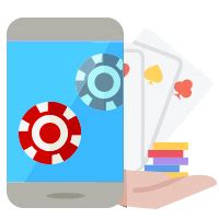 handy casino deutsch|Die besten Handy Casinos 2024 mit Echtgeld und Bonus .